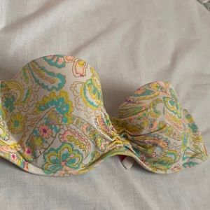 Victoria Secret Bikini Top
